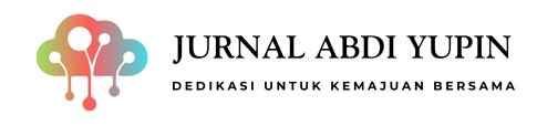 Jurnal Abdi Yupin